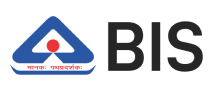 BIS Logo